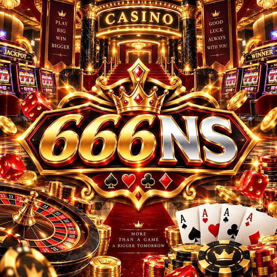 Tampilan keempat 666ns