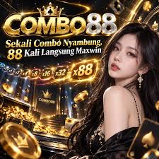 COMBO88 - combo88 Slot Indonesia Jadi Pilihan untuk Menjelajahi Tema Slot Online Berbeda