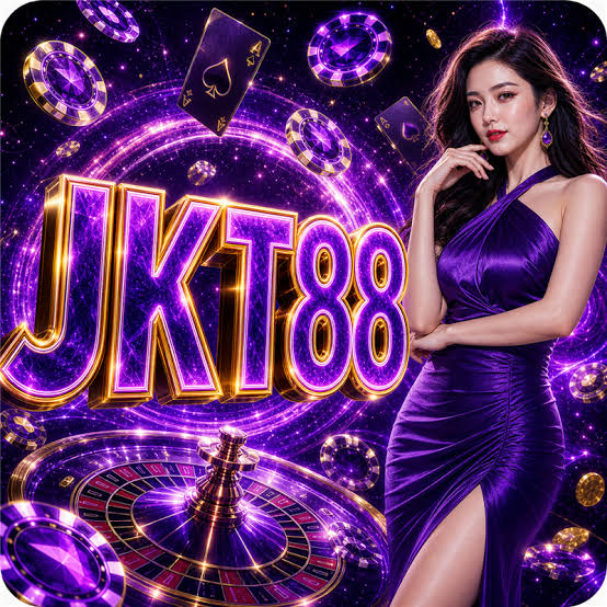 jkt88