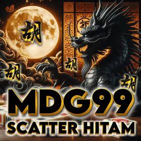 MDG99 - mdg99 Daftar Game Online dengan Pilihan Slot yang Beragam
